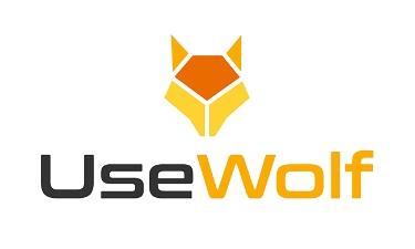 UseWolf.com